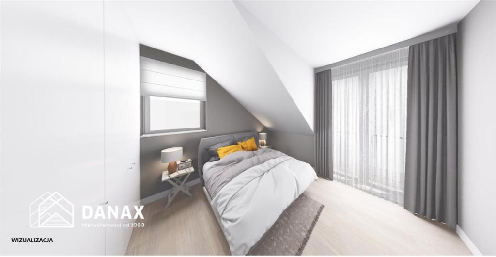 Dom 173 m², Krzyszkowice - zdjęcie 7