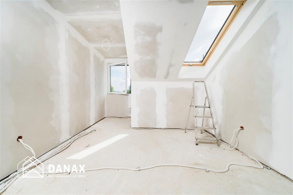 Dom 173 m², Krzyszkowice - zdjęcie 18