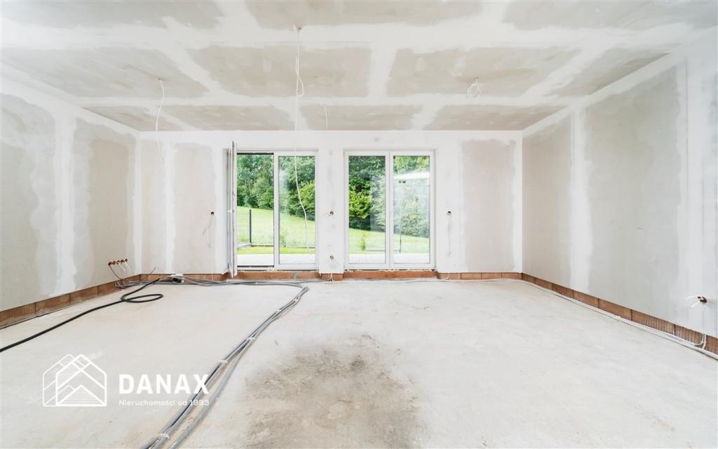 Dom 173 m², Krzyszkowice - zdjęcie 11