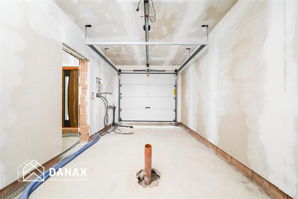Dom 173 m², Krzyszkowice - zdjęcie 20
