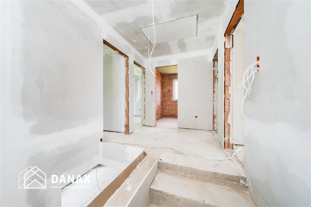 Dom 173 m², Krzyszkowice - zdjęcie 15