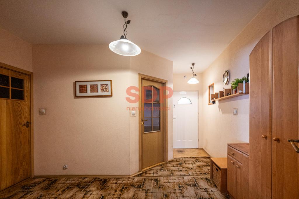 Dom 129 m², Wrocław, Kwiska - zdjęcie 8