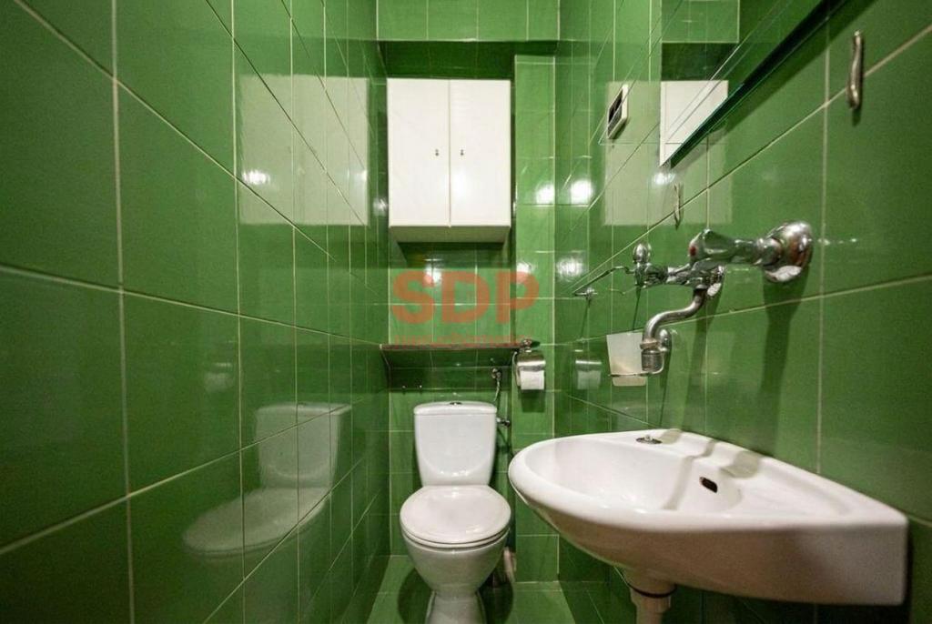 Dom 129 m², Wrocław, Kwiska - zdjęcie 13