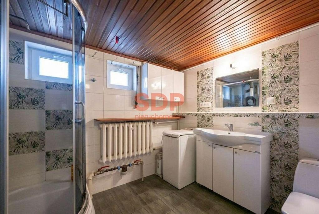 Dom 129 m², Wrocław, Kwiska - zdjęcie 19