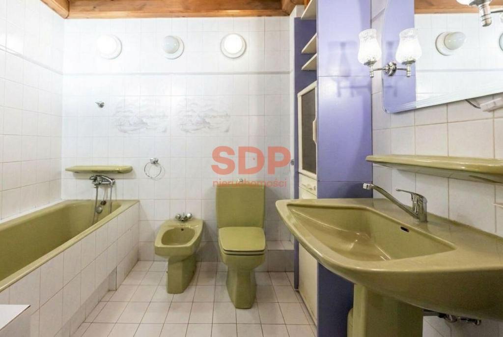 Dom 129 m², Wrocław, Kwiska - zdjęcie 17