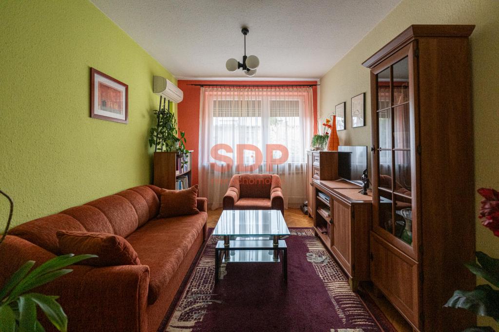 Dom 129 m², Wrocław, Kwiska - zdjęcie 3
