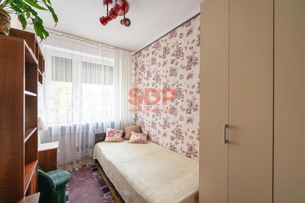 Dom 129 m², Wrocław, Kwiska - zdjęcie 16