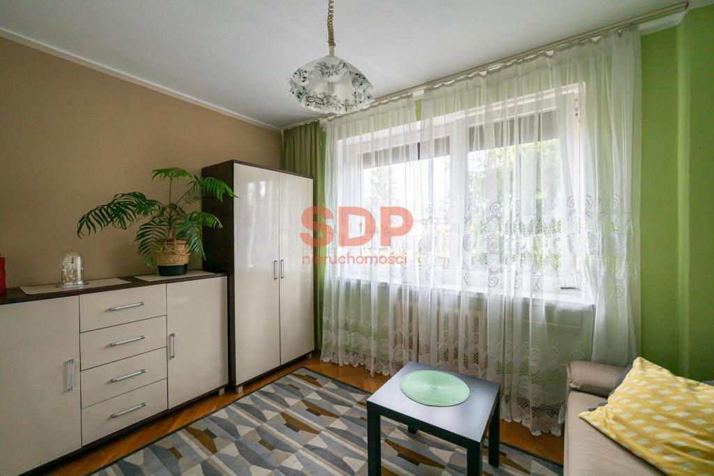Dom 129 m², Wrocław, Kwiska - zdjęcie 15