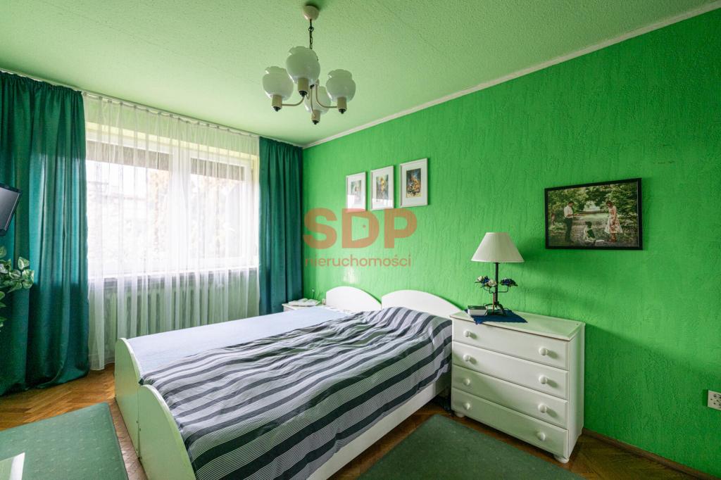 Dom 129 m², Wrocław, Kwiska - zdjęcie 7