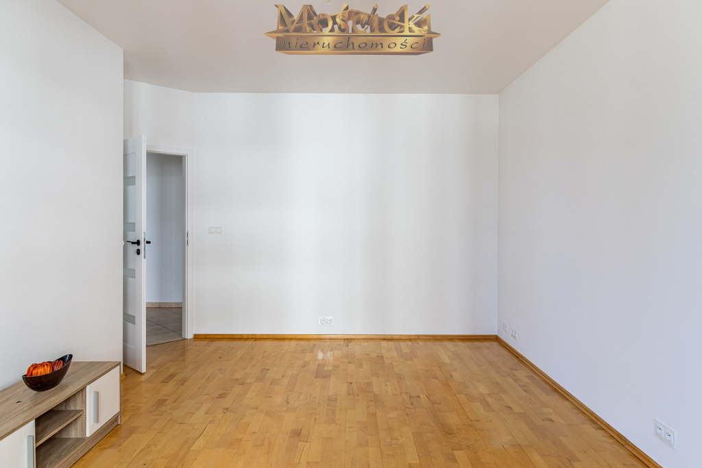 Dwa pokoje w doskonałej lokalizacji na Sadybie - zdjęcie 5