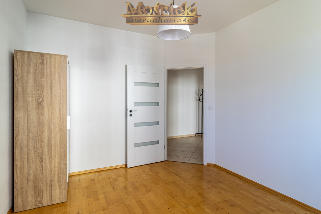 Dwa pokoje w doskonałej lokalizacji na Sadybie - zdjęcie 16