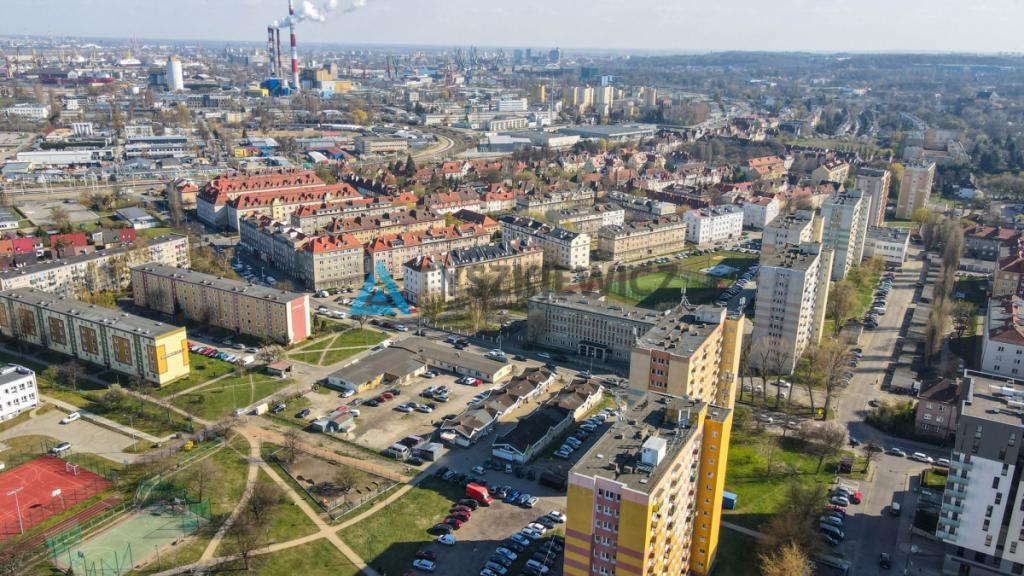 Lokal usługowy we Wrzeszczu - zdjęcie 11