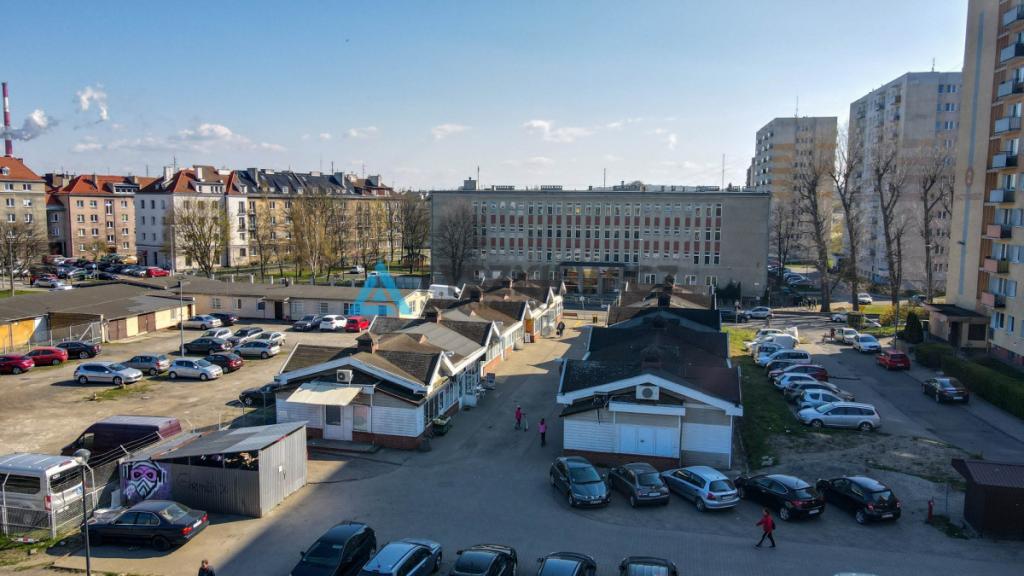 Lokal usługowy we Wrzeszczu - zdjęcie 7