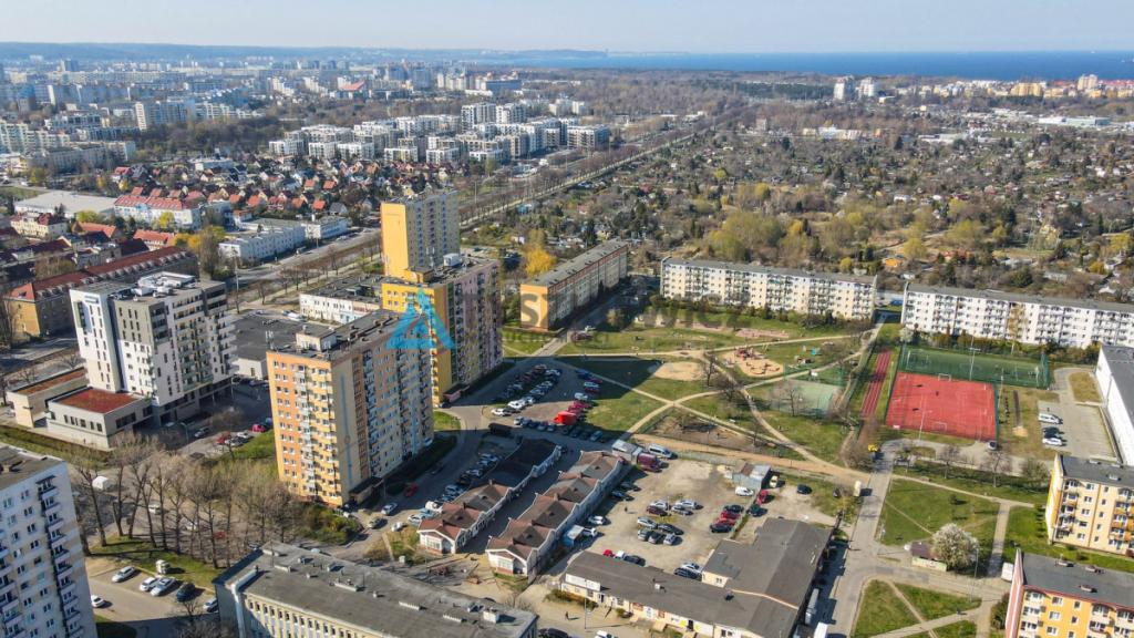 Lokal usługowy we Wrzeszczu - zdjęcie 12