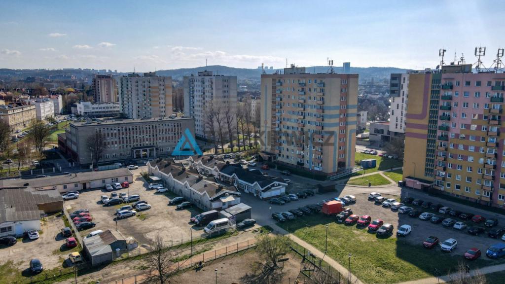 Lokal usługowy we Wrzeszczu - zdjęcie 18