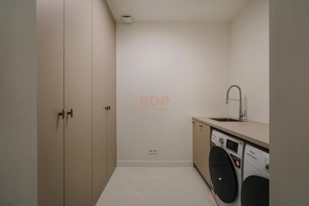 Mieszkanie 305&nbsp;m², Wrocław, Śródmieście, Jedności Narodowej - zdjęcie 12