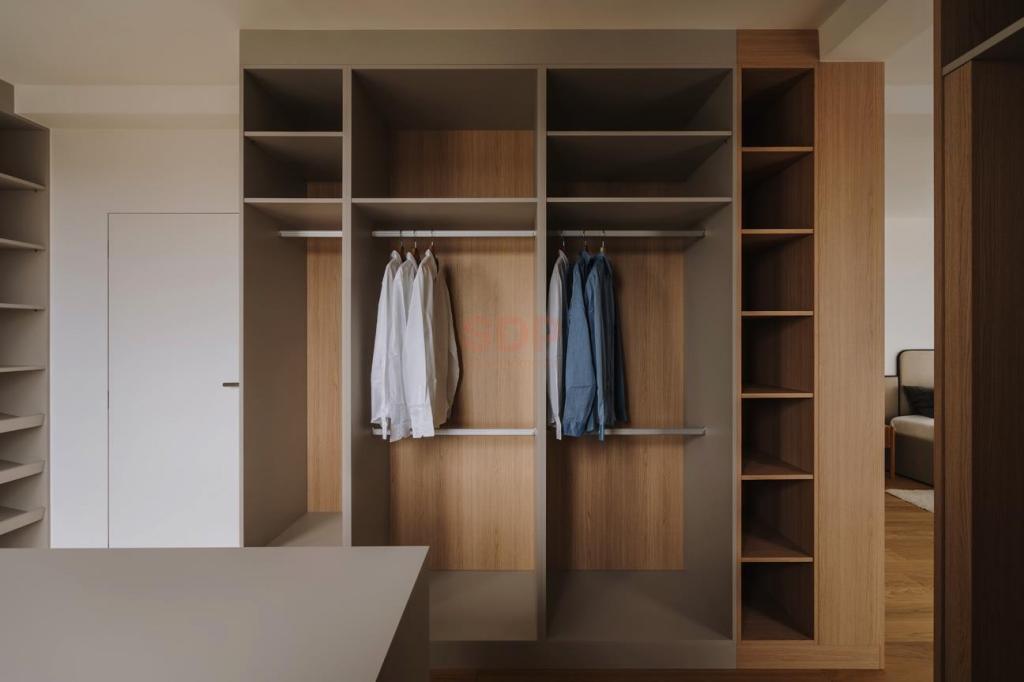 Mieszkanie 305&nbsp;m², Wrocław, Śródmieście, Jedności Narodowej - zdjęcie 13