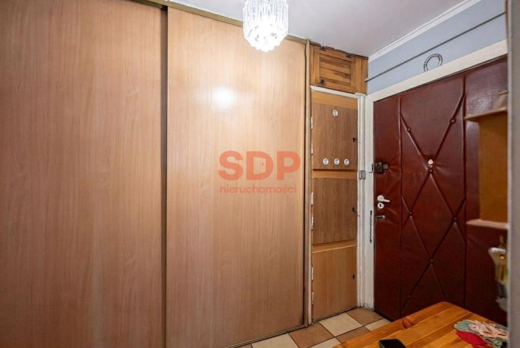 Mieszkanie 42 m², Wrocław, Ruska - zdjęcie 9
