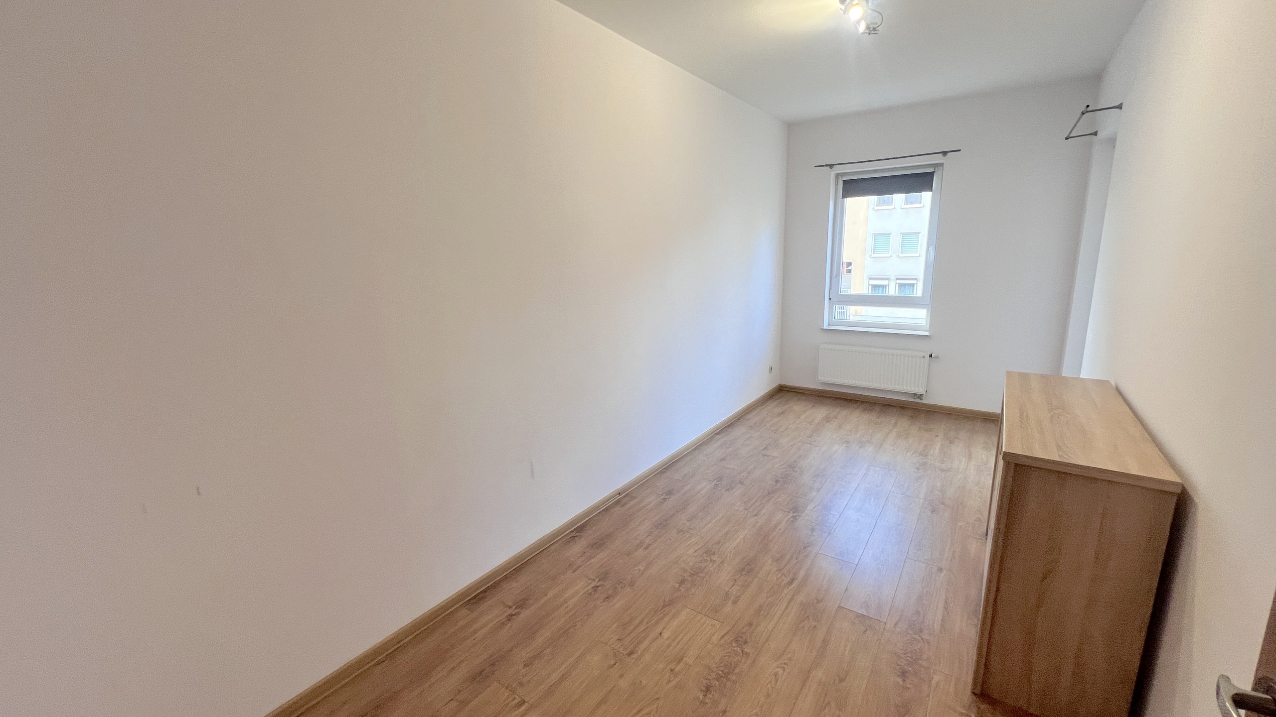Przestronne 2 pokoje 57 m2 w centrum Lubonia - zdjęcie 17