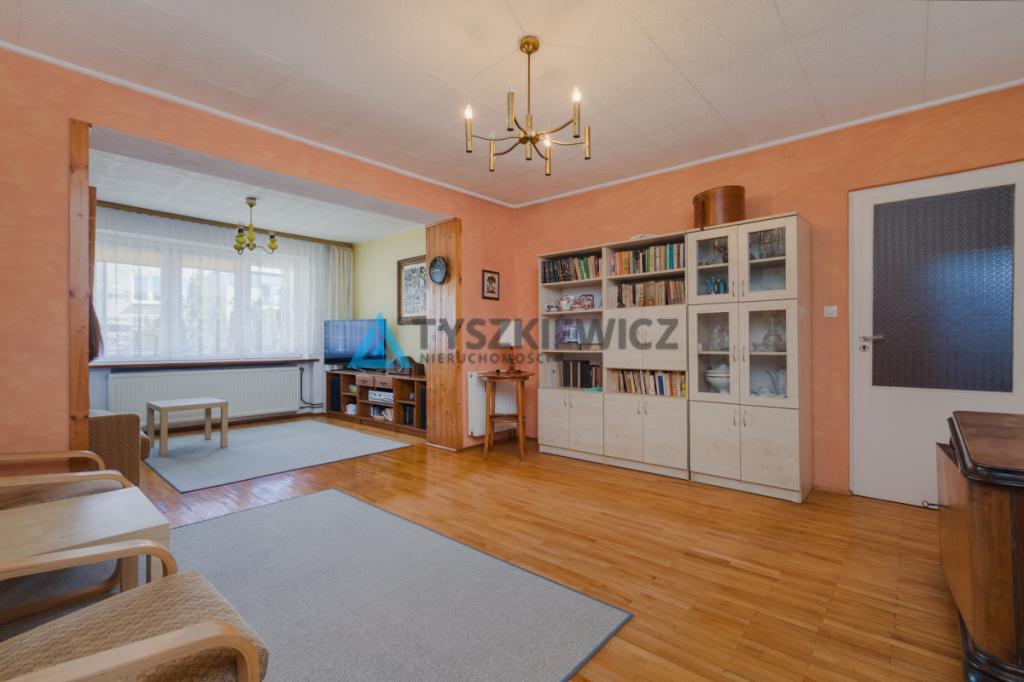 Propozycja dla inwestora | Jastrzębia Góra | 306m2 - zdjęcie 8