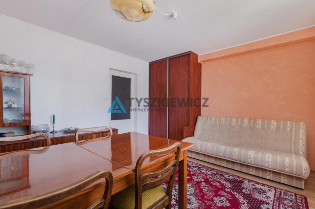 Propozycja dla inwestora | Jastrzębia Góra | 306m2 - zdjęcie 14
