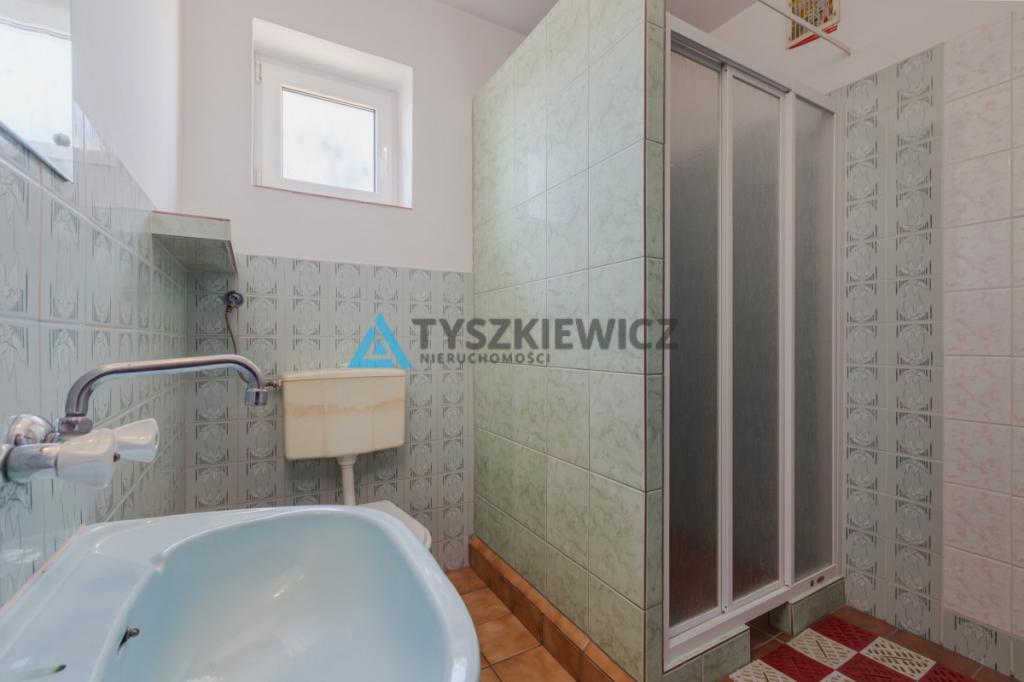 Propozycja dla inwestora | Jastrzębia Góra | 306m2 - zdjęcie 25