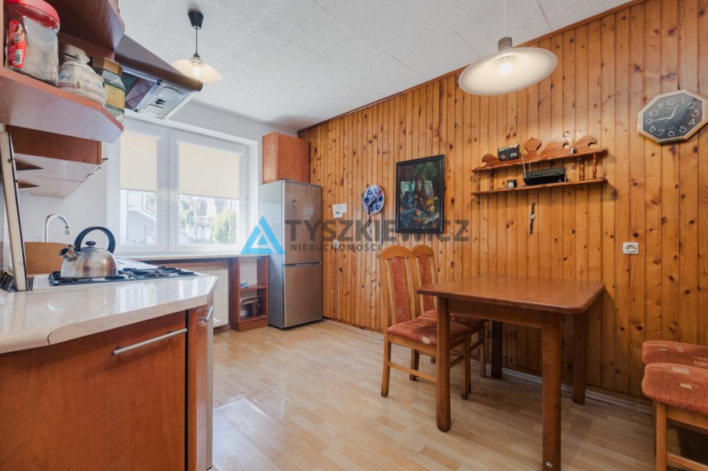 Propozycja dla inwestora | Jastrzębia Góra | 306m2 - zdjęcie 16