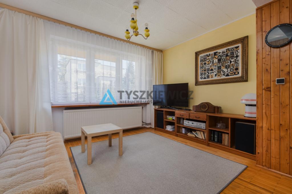 Propozycja dla inwestora | Jastrzębia Góra | 306m2 - zdjęcie 9