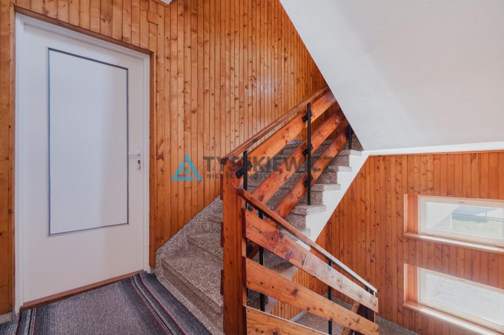 Propozycja dla inwestora | Jastrzębia Góra | 306m2 - zdjęcie 18