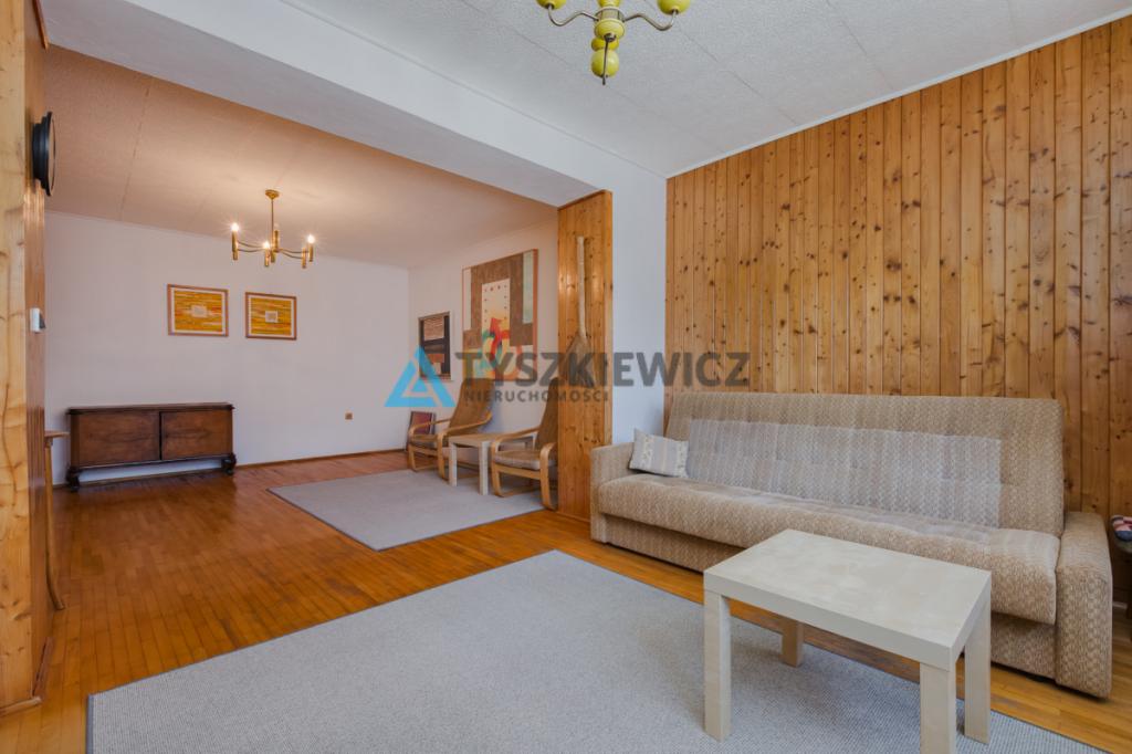 Propozycja dla inwestora | Jastrzębia Góra | 306m2 - zdjęcie 10