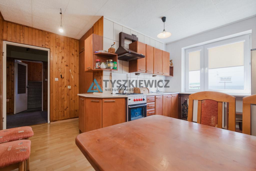 Propozycja dla inwestora | Jastrzębia Góra | 306m2 - zdjęcie 15
