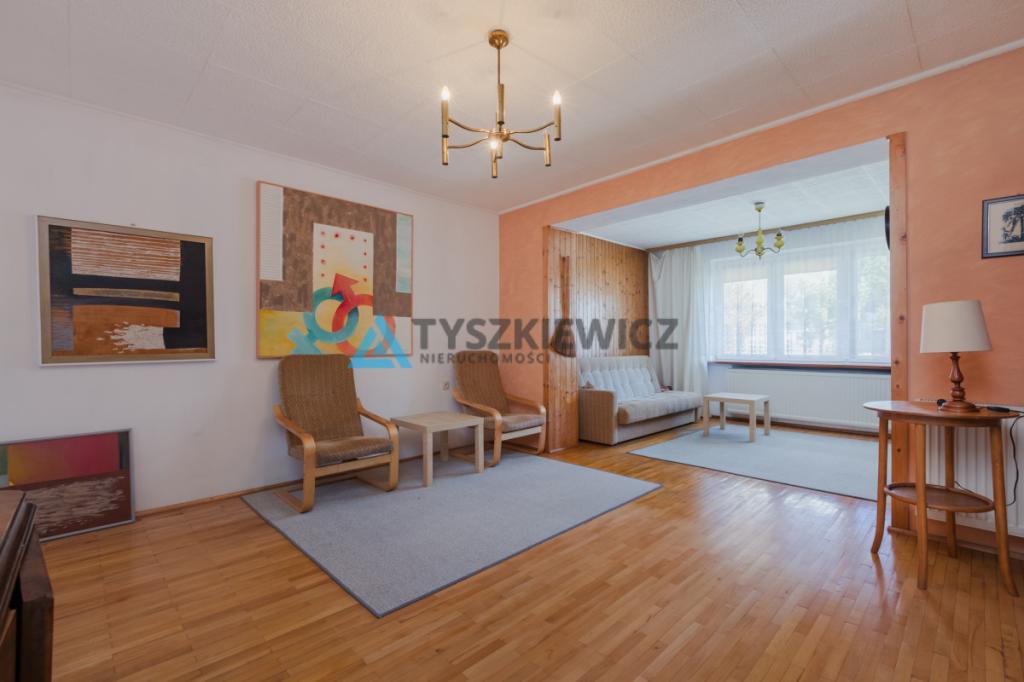 Propozycja dla inwestora | Jastrzębia Góra | 306m2 - zdjęcie 7