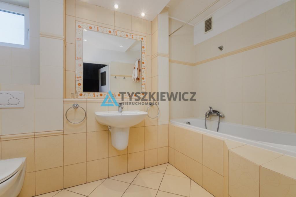 Propozycja dla inwestora | Jastrzębia Góra | 306m2 - zdjęcie 11