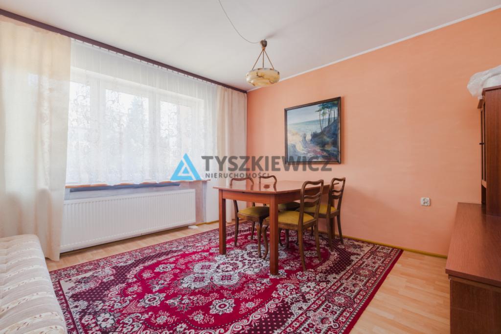 Propozycja dla inwestora | Jastrzębia Góra | 306m2 - zdjęcie 13