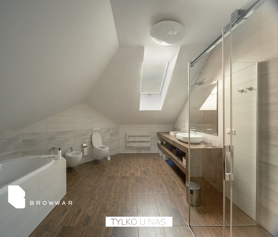Dom 380,5&nbsp;m², Borówiec - zdjęcie 14