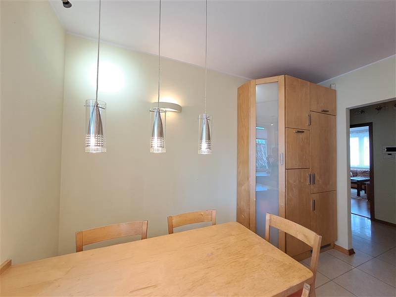 Mieszkanie 85&nbsp;m², Gdynia, Olchowa - zdjęcie 2