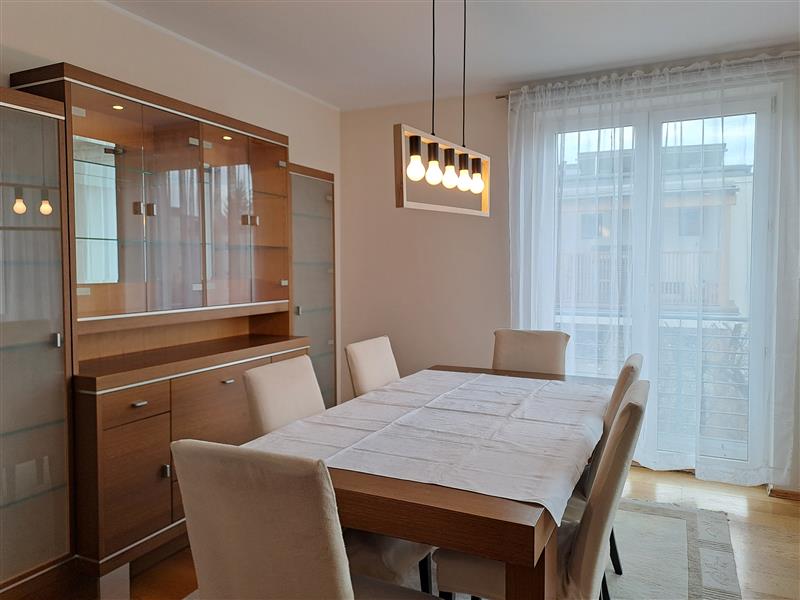 Mieszkanie 85&nbsp;m², Gdynia, Olchowa - zdjęcie 10