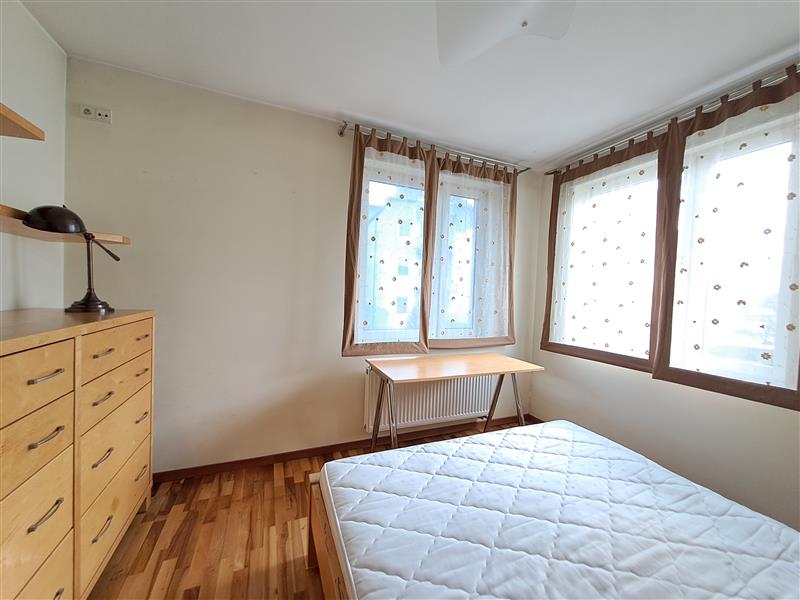 Mieszkanie 85&nbsp;m², Gdynia, Olchowa - zdjęcie 11