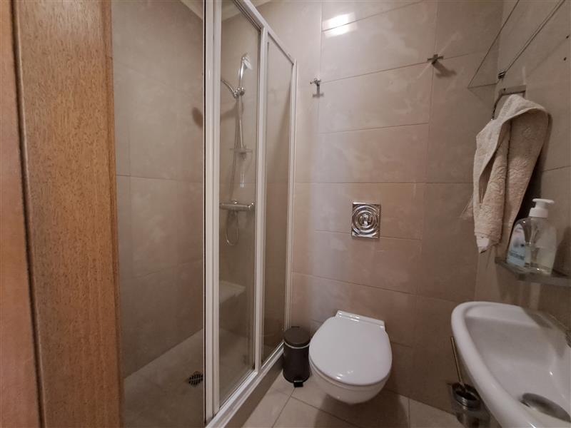 Mieszkanie 85&nbsp;m², Gdynia, Olchowa - zdjęcie 14