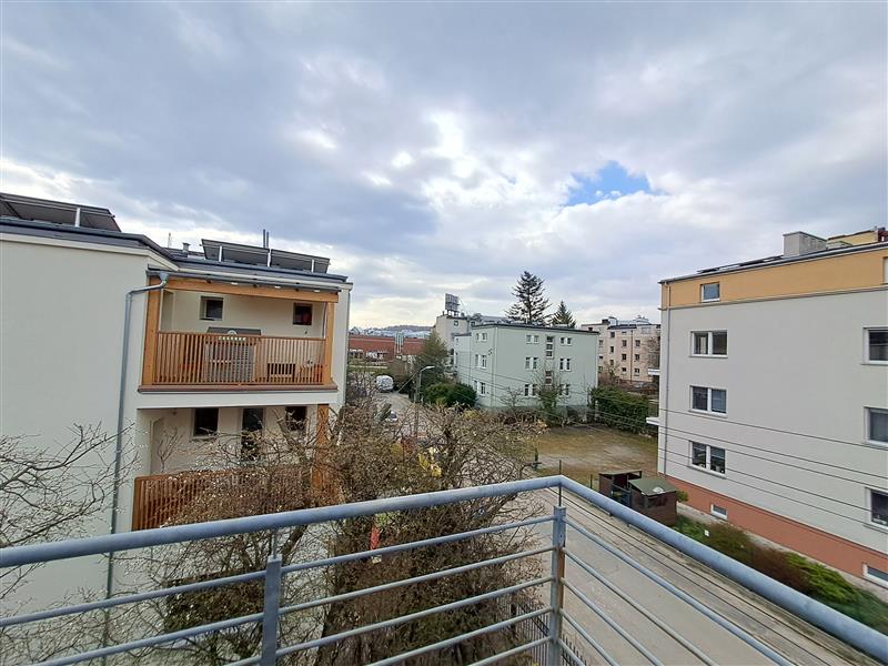 Mieszkanie 85&nbsp;m², Gdynia, Olchowa - zdjęcie 15