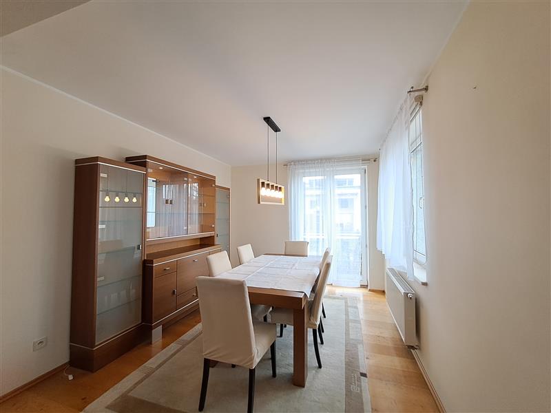 Mieszkanie 85&nbsp;m², Gdynia, Olchowa - zdjęcie 8