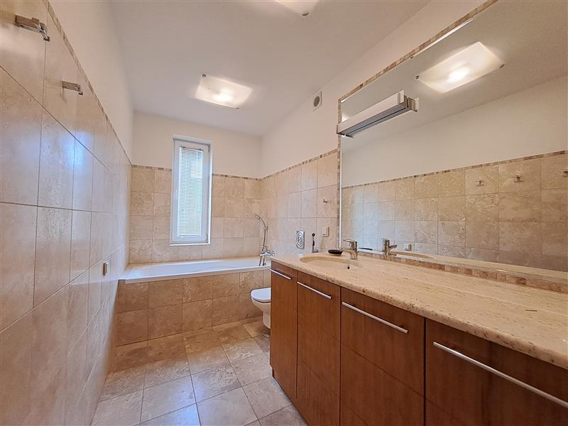 Mieszkanie 85&nbsp;m², Gdynia, Olchowa - zdjęcie 13
