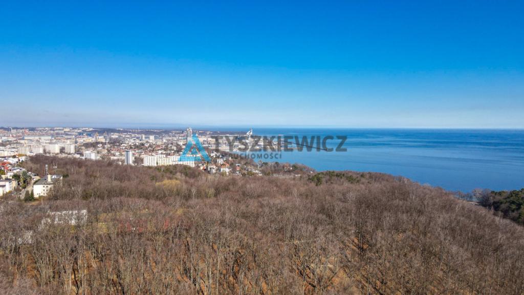 Luksusowy apartament nad morzem! - zdjęcie 25