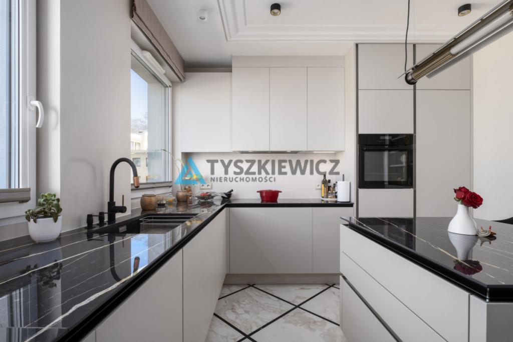 Luksusowy apartament nad morzem! - zdjęcie 2