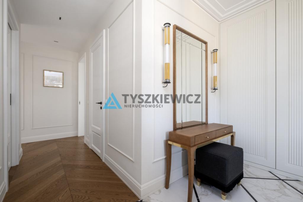 Luksusowy apartament nad morzem! - zdjęcie 4