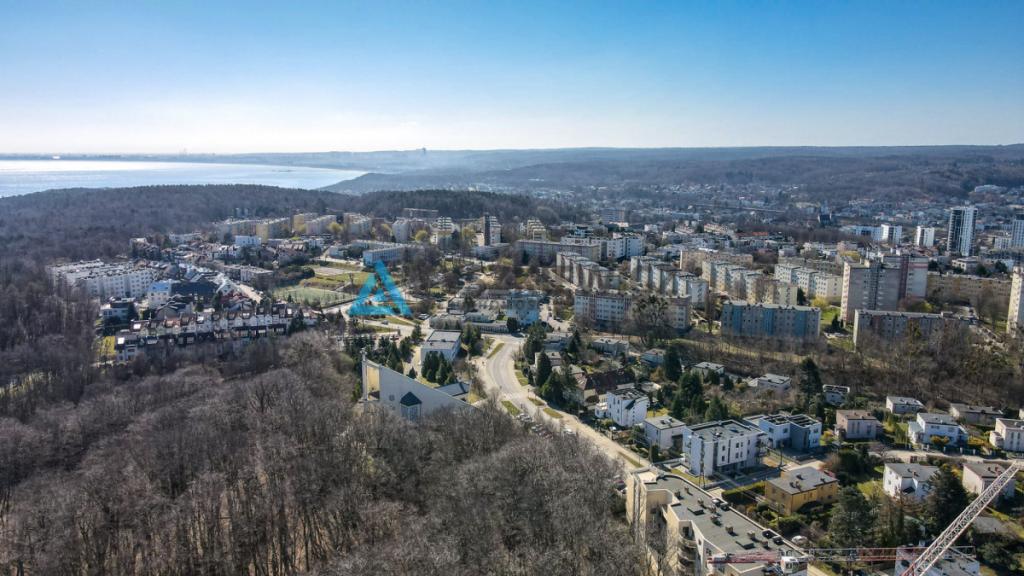 Luksusowy apartament nad morzem! - zdjęcie 22