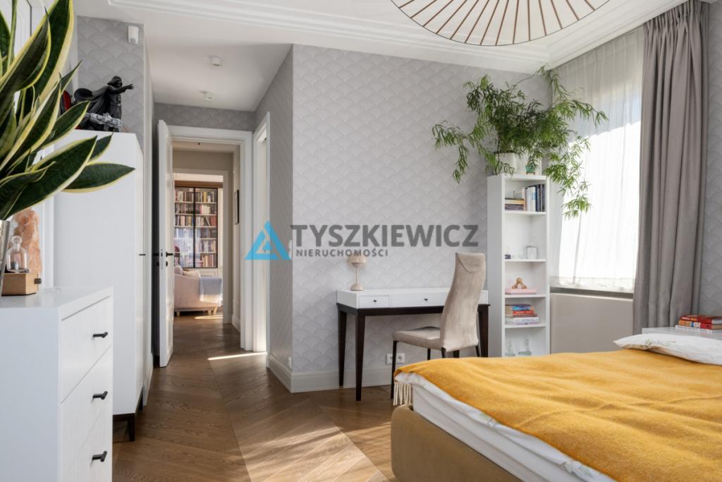 Luksusowy apartament nad morzem! - zdjęcie 11