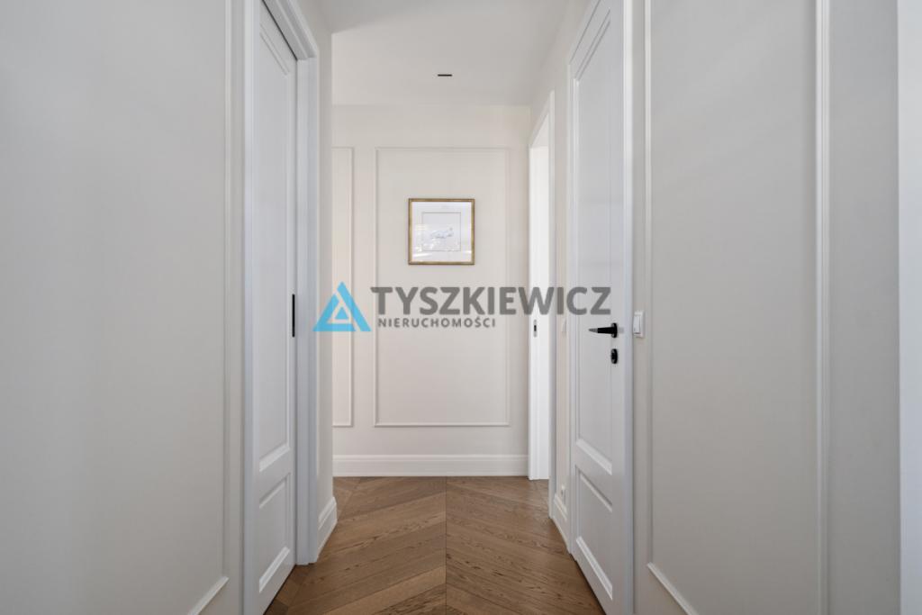 Luksusowy apartament nad morzem! - zdjęcie 5