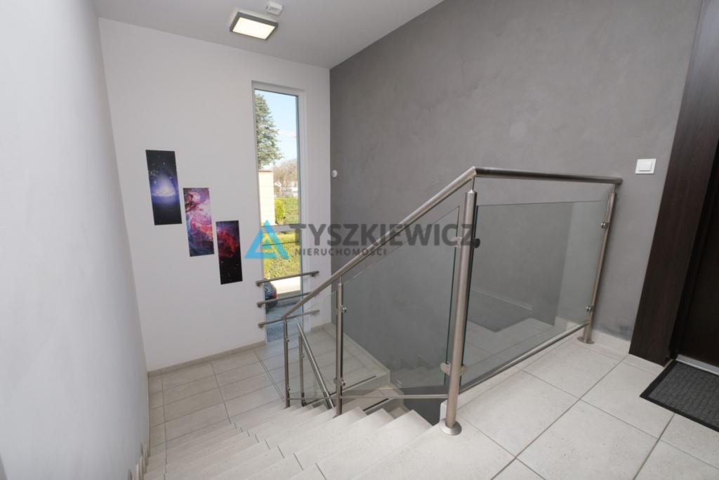 Luksusowy apartament nad morzem! - zdjęcie 20