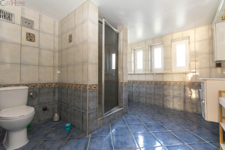 Dom 330 m², Łomianki - zdjęcie 18